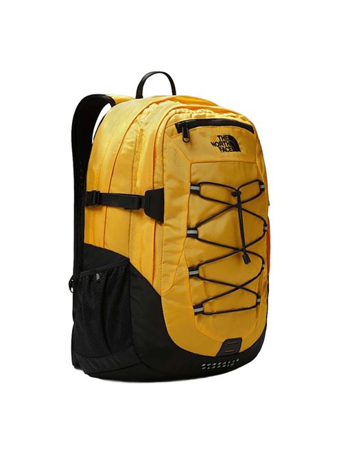  THE NORTH FACE | NF00CF9C4WP1